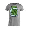 Clique Basic-T Junior Miniaturansicht