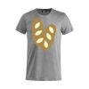 Clique Basic-T Junior Miniaturansicht