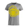 Clique Basic-T Junior Miniaturansicht