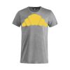 Clique Basic-T Junior Miniaturansicht