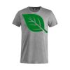 Clique Basic-T Junior Miniaturansicht