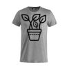 Clique Basic-T Junior Miniaturansicht