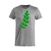 Clique Basic-T Junior Miniaturansicht