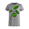 Clique Basic-T Junior Miniaturansicht