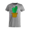Clique Basic-T Junior Miniaturansicht
