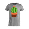 Clique Basic-T Junior Miniaturansicht