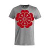 Clique Basic-T Junior Miniaturansicht