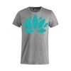Clique Basic-T Junior Miniaturansicht