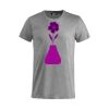 Clique Basic-T Junior Miniaturansicht