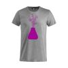 Clique Basic-T Junior Miniaturansicht