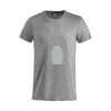 Clique Basic-T Junior Miniaturansicht