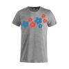 Clique Basic-T Junior Miniaturansicht