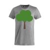 Clique Basic-T Junior Miniaturansicht