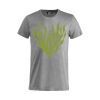 Clique Basic-T Junior Miniaturansicht