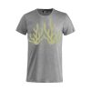 Clique Basic-T Junior Miniaturansicht