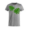 Clique Basic-T Junior Miniaturansicht