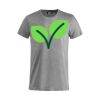 Clique Basic-T Junior Miniaturansicht
