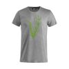Clique Basic-T Junior Miniaturansicht