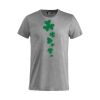 Clique Basic-T Junior Miniaturansicht