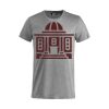 Clique Basic-T Junior Miniaturansicht
