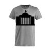 Clique Basic-T Junior Miniaturansicht