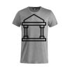 Clique Basic-T Junior Miniaturansicht