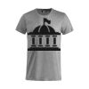 Clique Basic-T Junior Miniaturansicht