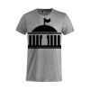 Clique Basic-T Junior Miniaturansicht