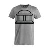 Clique Basic-T Junior Miniaturansicht