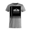 Clique Basic-T Junior Miniaturansicht