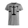 Clique Basic-T Junior Miniaturansicht