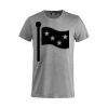 Clique Basic-T Junior Miniaturansicht
