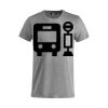 Clique Basic-T Junior Miniaturansicht