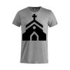 Clique Basic-T Junior Miniaturansicht