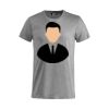 Clique Basic-T Junior Miniaturansicht