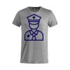 Clique Basic-T Junior Miniaturansicht