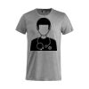 Clique Basic-T Junior Miniaturansicht