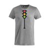 Clique Basic-T Junior Miniaturansicht