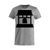 Clique Basic-T Junior Miniaturansicht