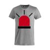 Clique Basic-T Junior Miniaturansicht