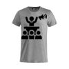 Clique Basic-T Junior Miniaturansicht