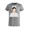 Clique Basic-T Junior Miniaturansicht
