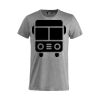 Clique Basic-T Junior Miniaturansicht