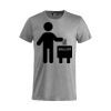 Clique Basic-T Junior Miniaturansicht