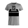 Clique Basic-T Junior Miniaturansicht