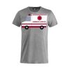 Clique Basic-T Junior Miniaturansicht