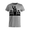 Clique Basic-T Junior Miniaturansicht