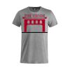 Clique Basic-T Junior Miniaturansicht