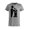 Clique Basic-T Junior Miniaturansicht