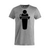Clique Basic-T Junior Miniaturansicht